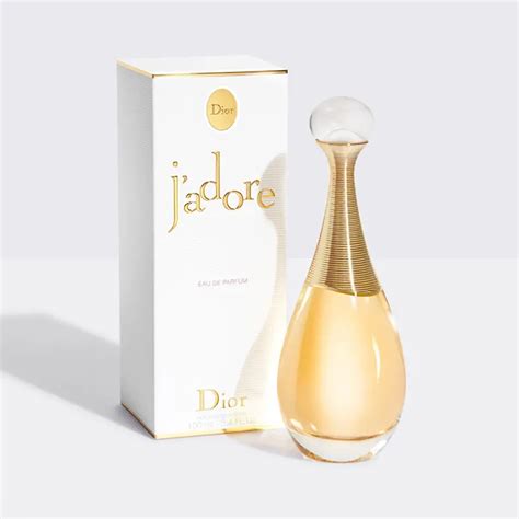 dior peach perfume|j'adore by dior perfume.